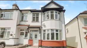 Modernisation in  Westcliff-on-Sea photo